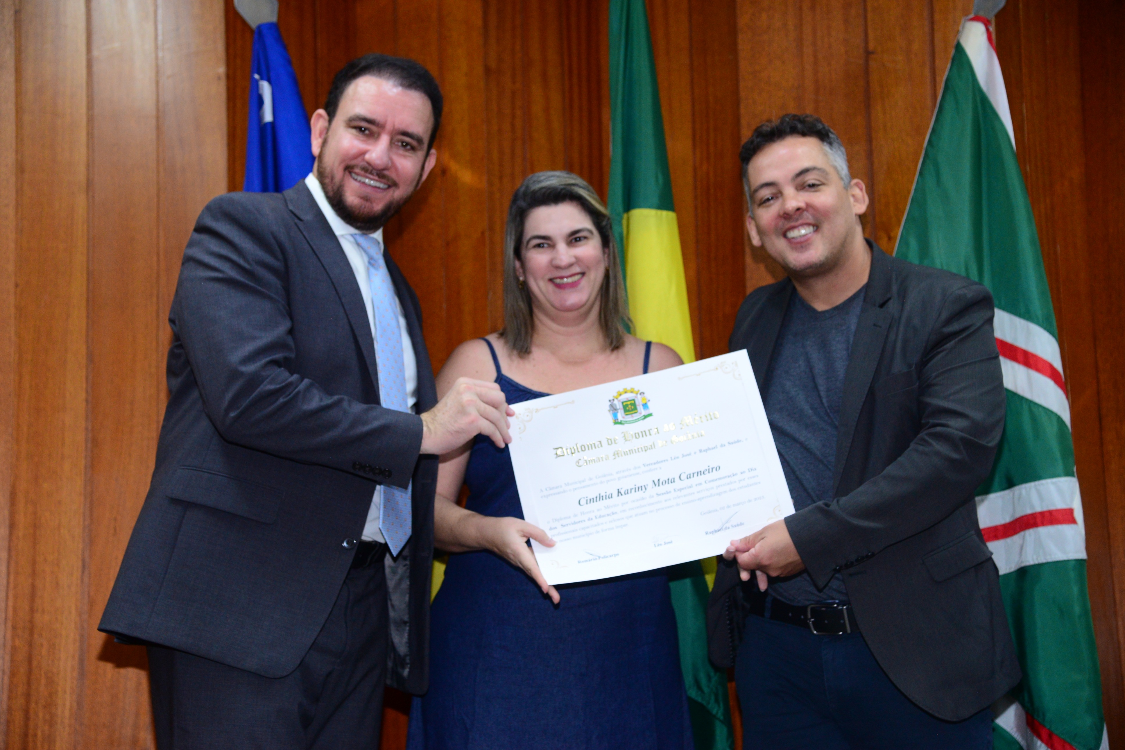 foto Antonio Silva (162).JPG