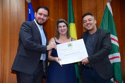 foto Antonio Silva (162).JPG