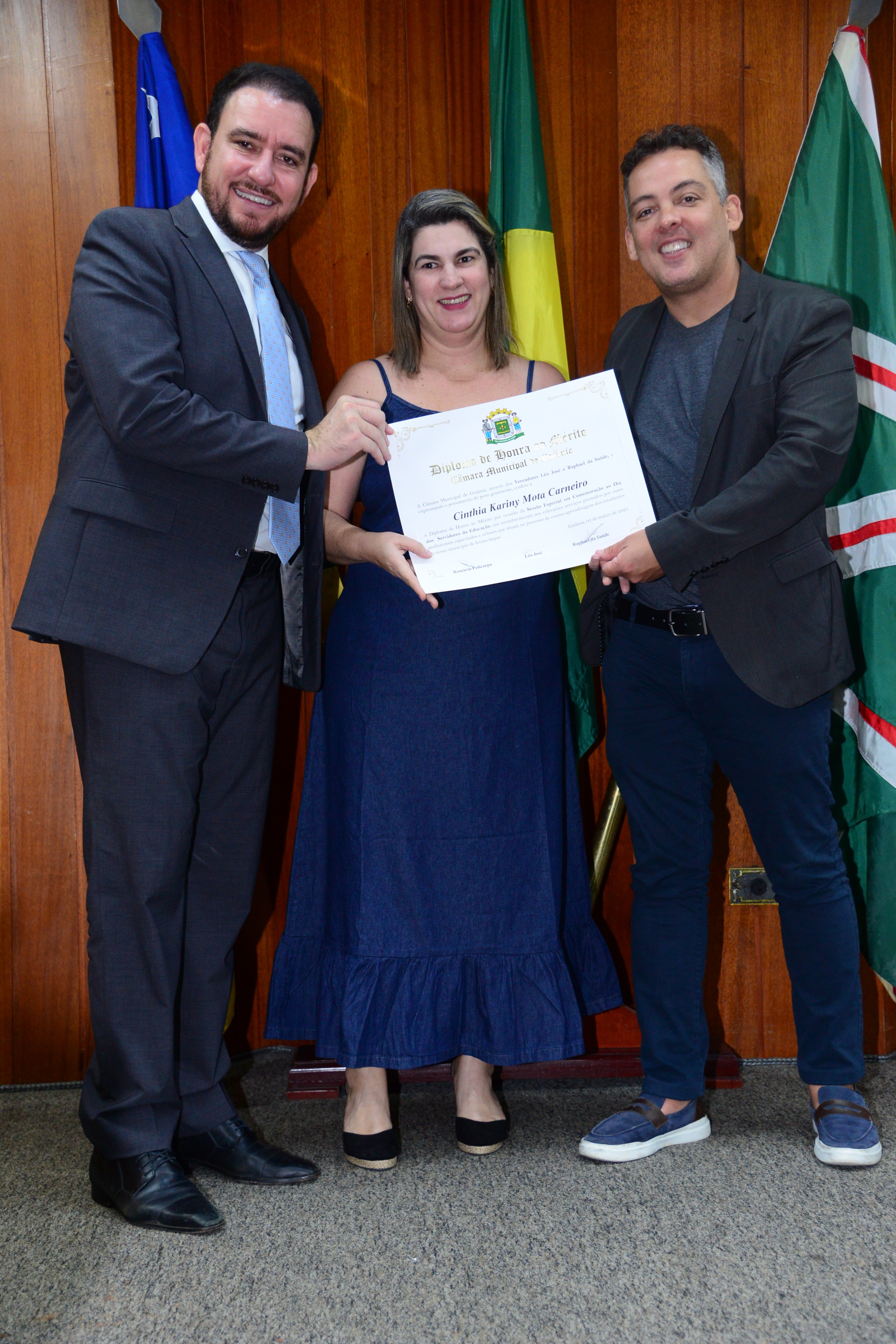 foto Antonio Silva (164).JPG