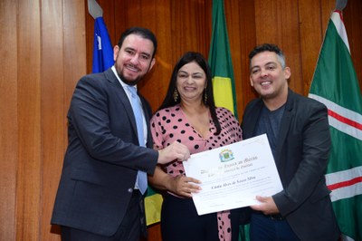 foto Antonio Silva (165).JPG