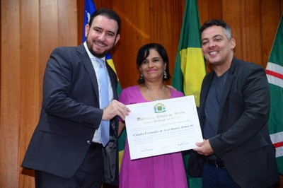 foto Antonio Silva (167).JPG