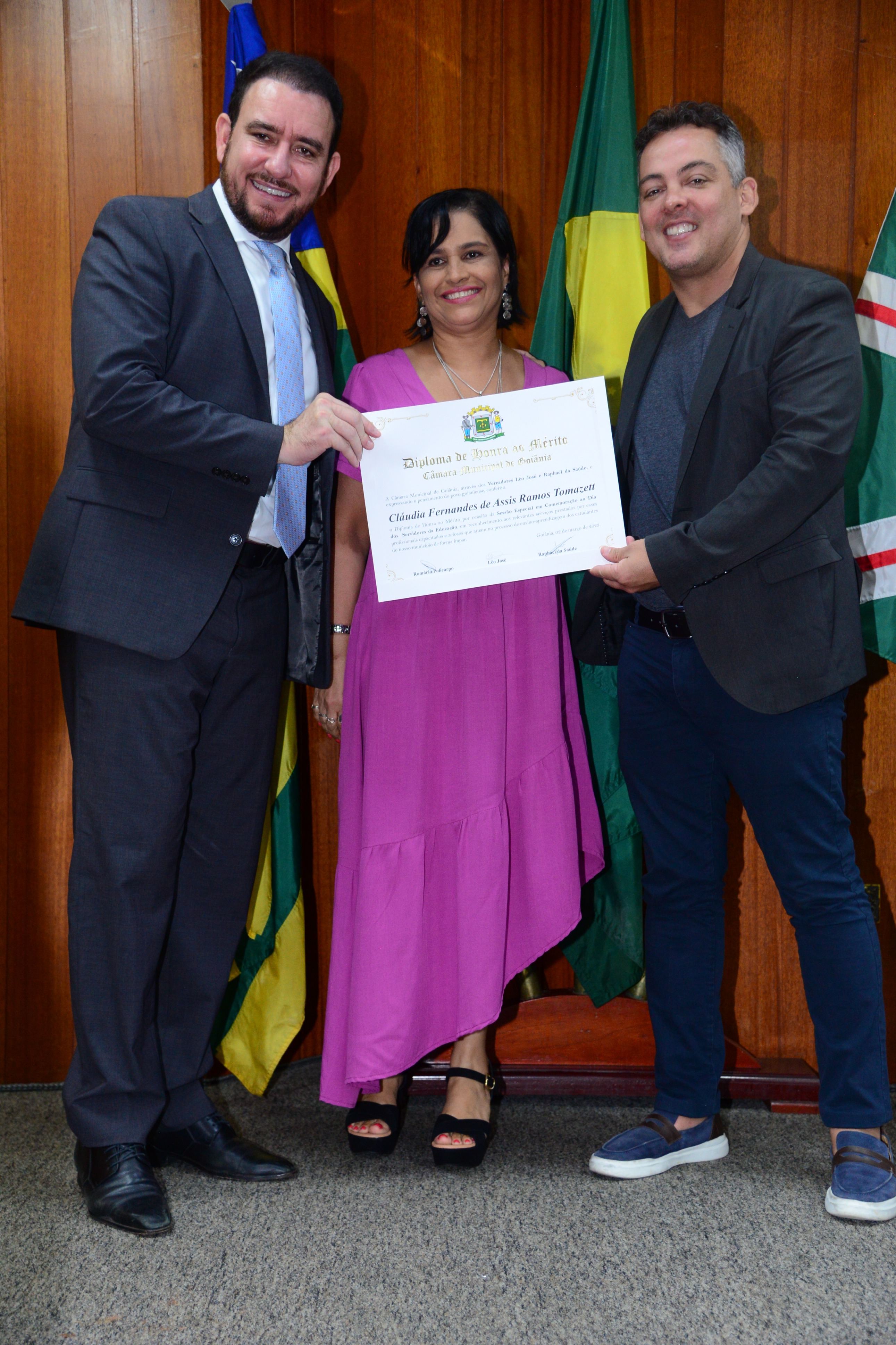 foto Antonio Silva (168).JPG