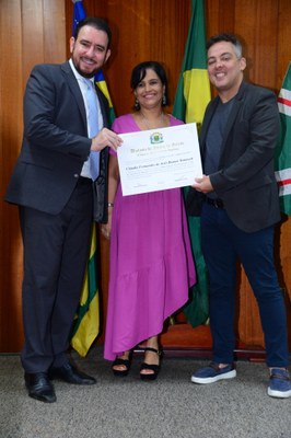 foto Antonio Silva (168).JPG