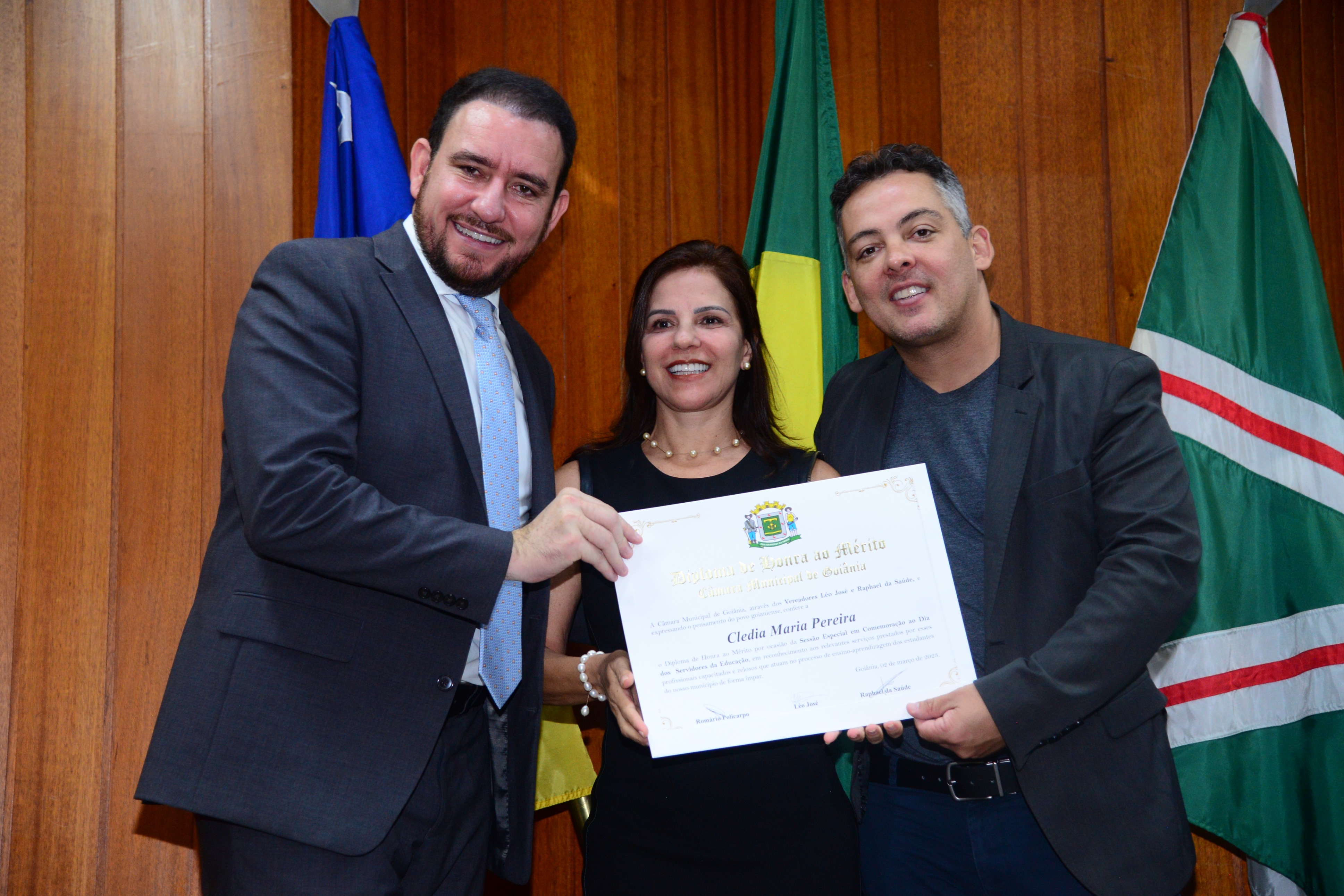 foto Antonio Silva (169).JPG