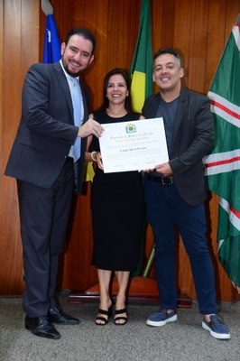 foto Antonio Silva (170).JPG