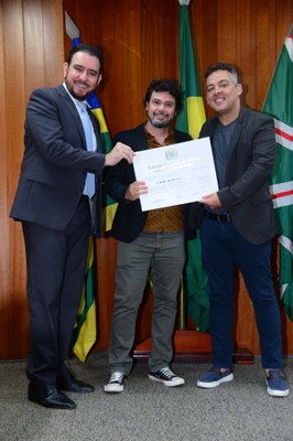 foto Antonio Silva (172).JPG