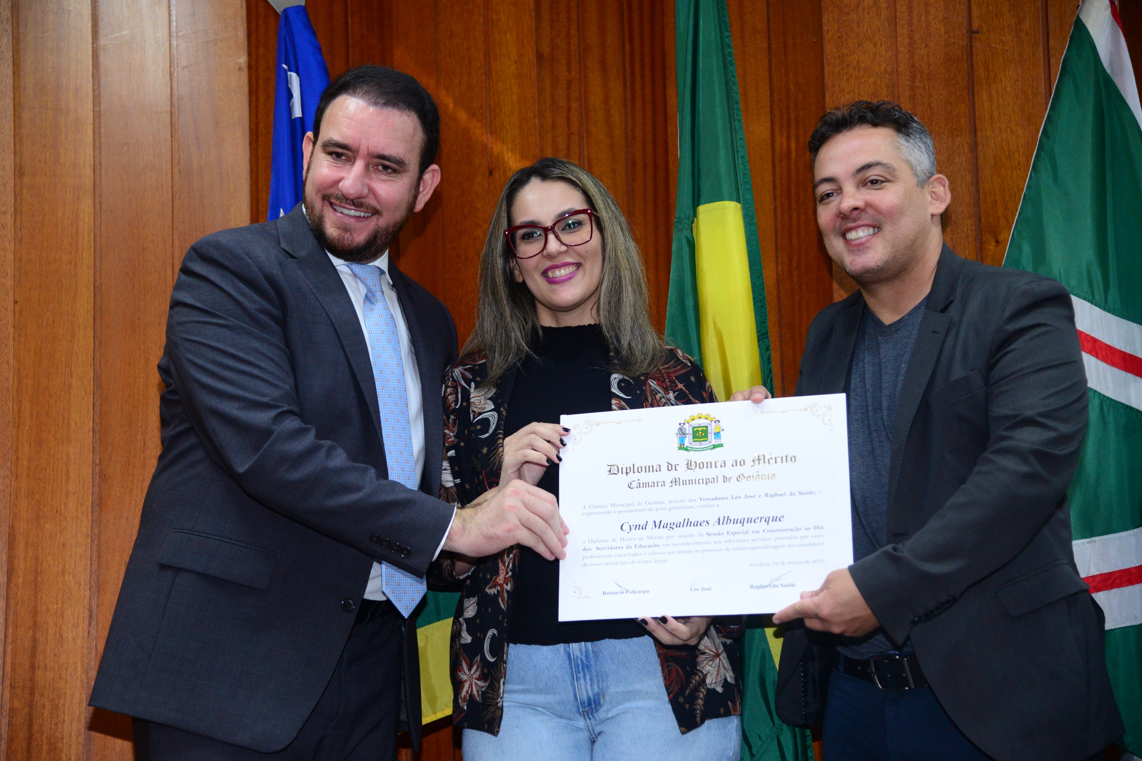 foto Antonio Silva (173).JPG