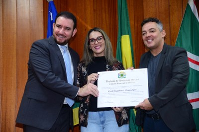 foto Antonio Silva (173).JPG