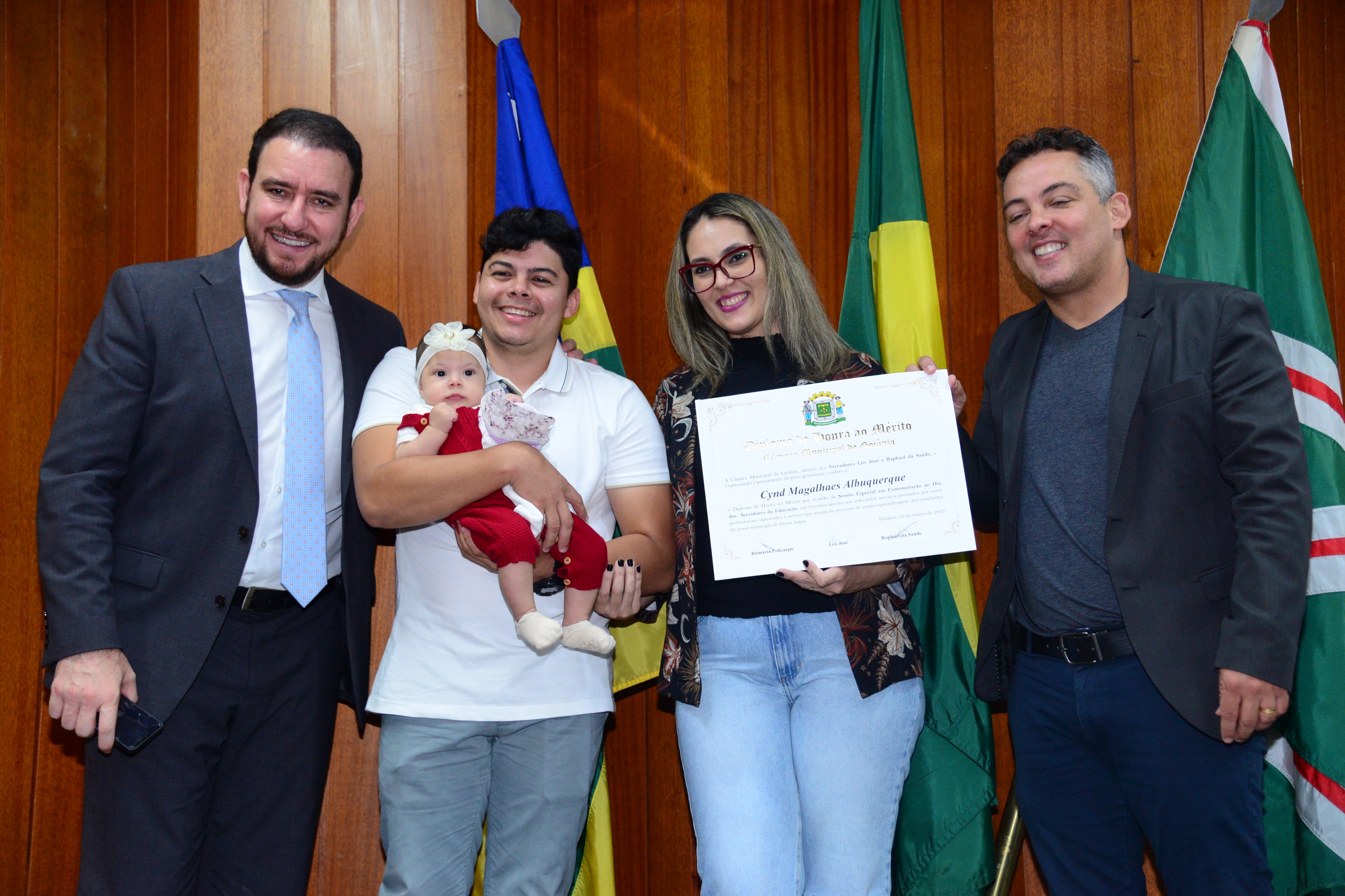 foto Antonio Silva (175).JPG