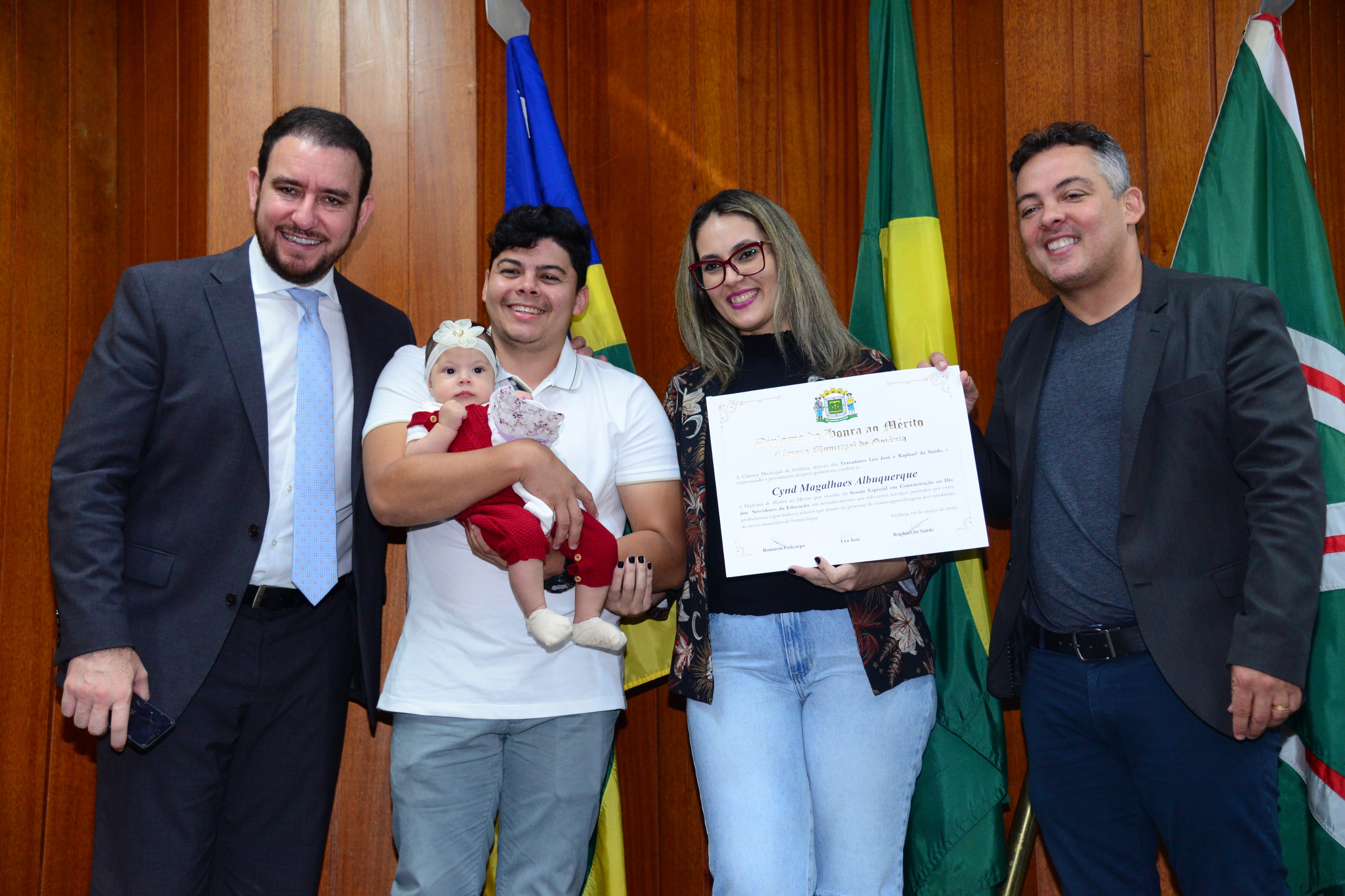 foto Antonio Silva (176).JPG