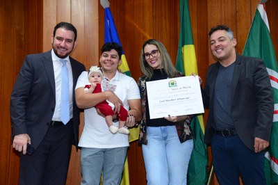 foto Antonio Silva (176).JPG