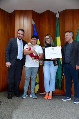 foto Antonio Silva (177).JPG