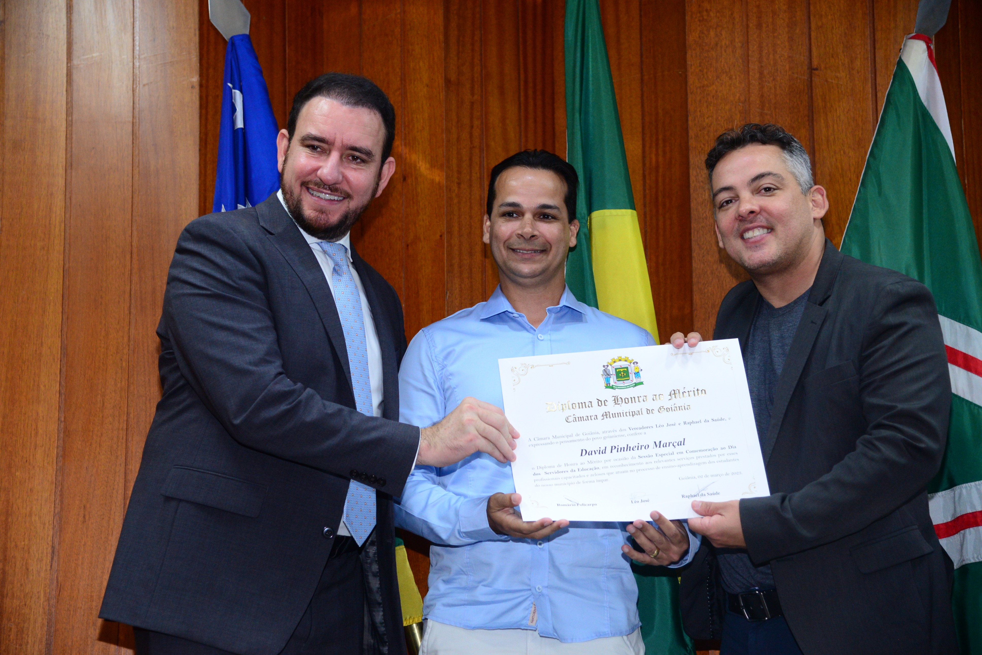 foto Antonio Silva (178).JPG