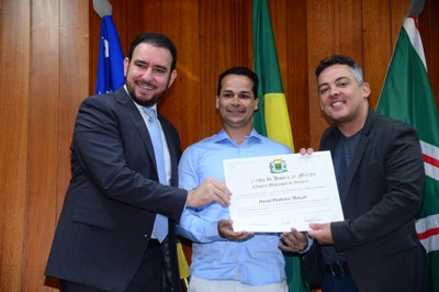 foto Antonio Silva (178).JPG