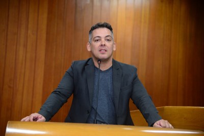 foto Antonio Silva (18).JPG