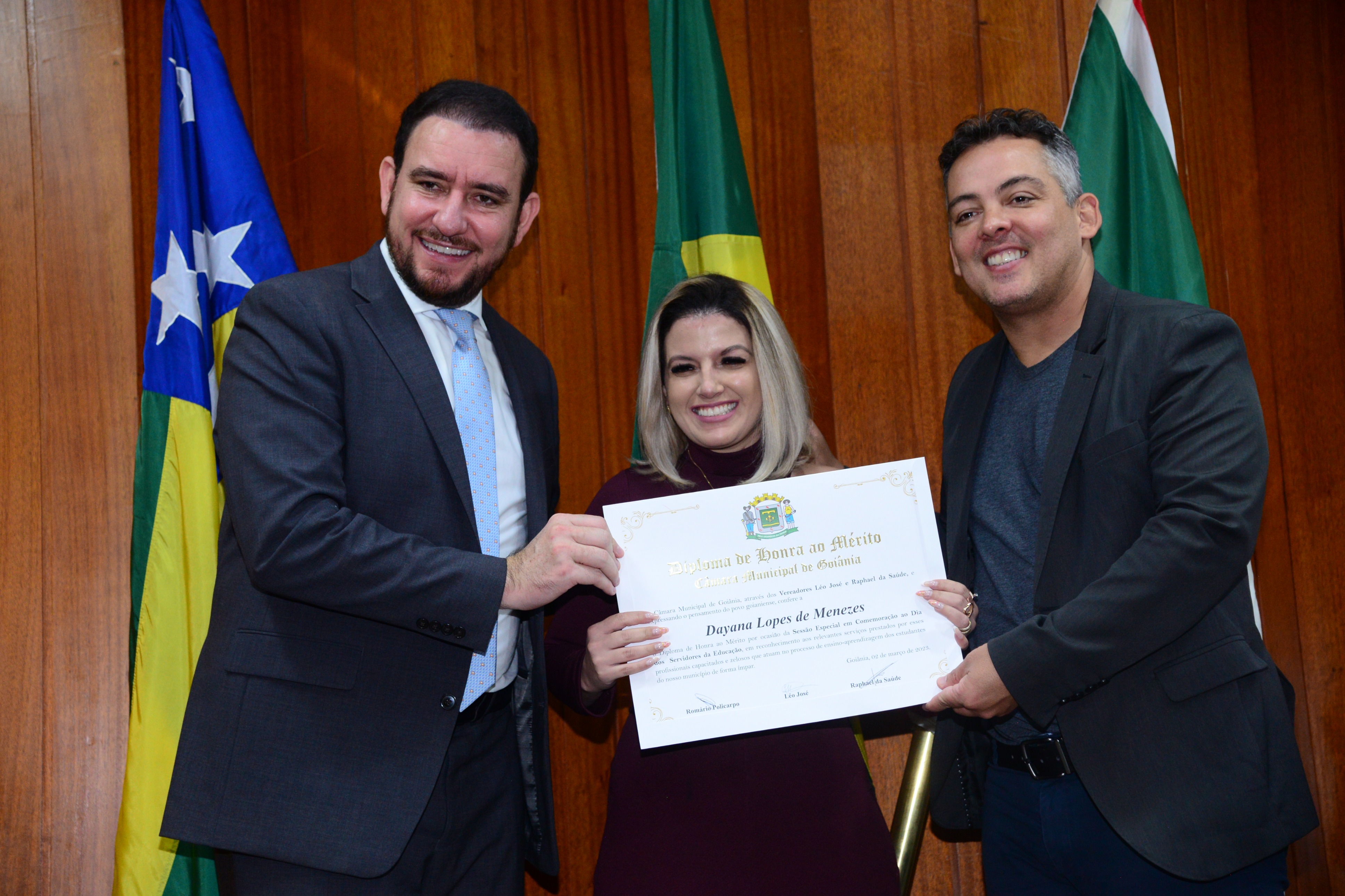 foto Antonio Silva (180).JPG