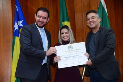 foto Antonio Silva (180).JPG