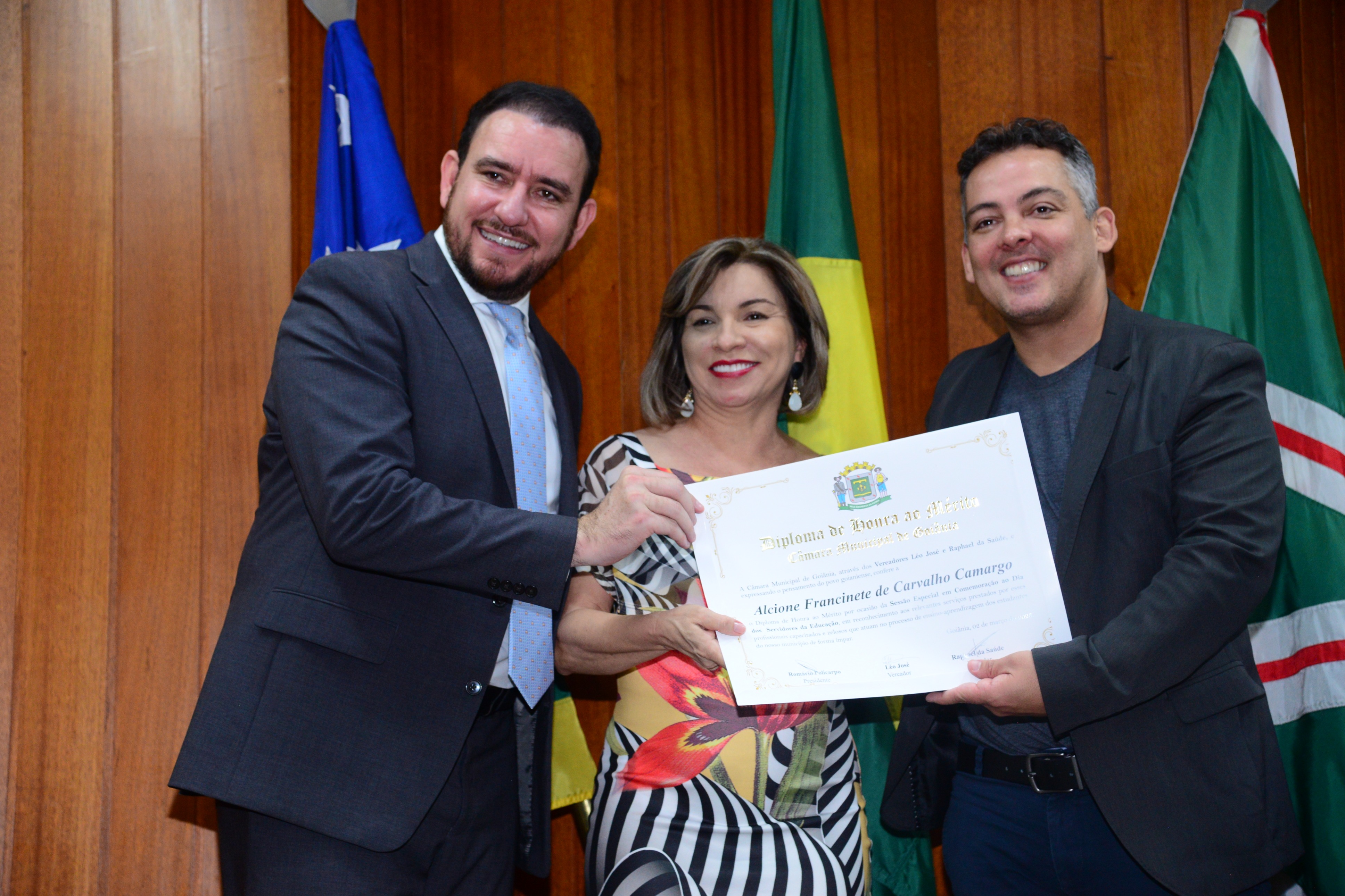 foto Antonio Silva (182).JPG