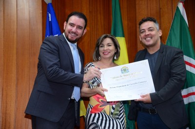 foto Antonio Silva (182).JPG