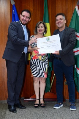foto Antonio Silva (184).JPG