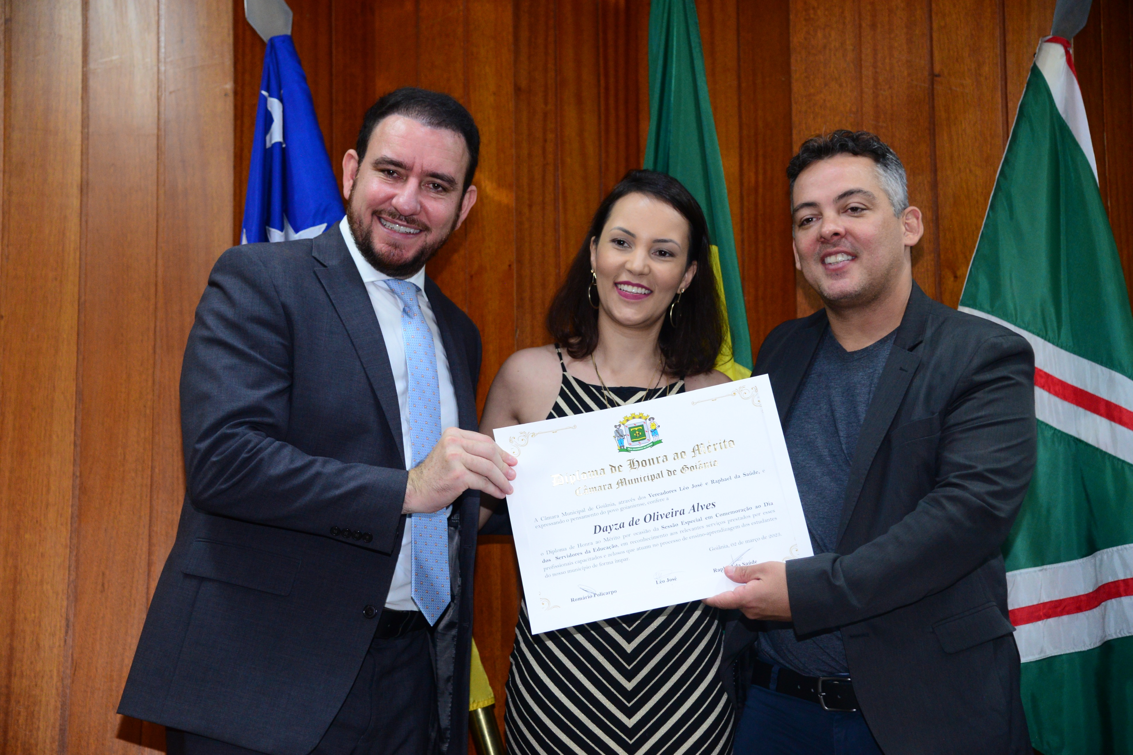 foto Antonio Silva (186).JPG