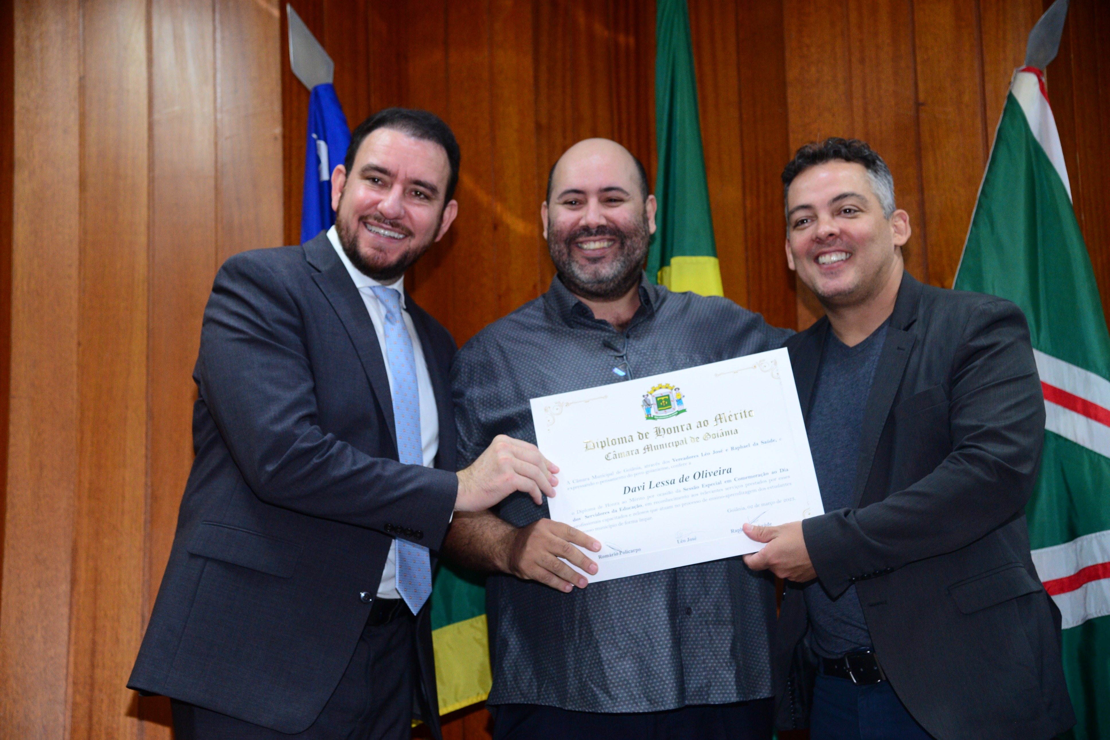 foto Antonio Silva (188).JPG