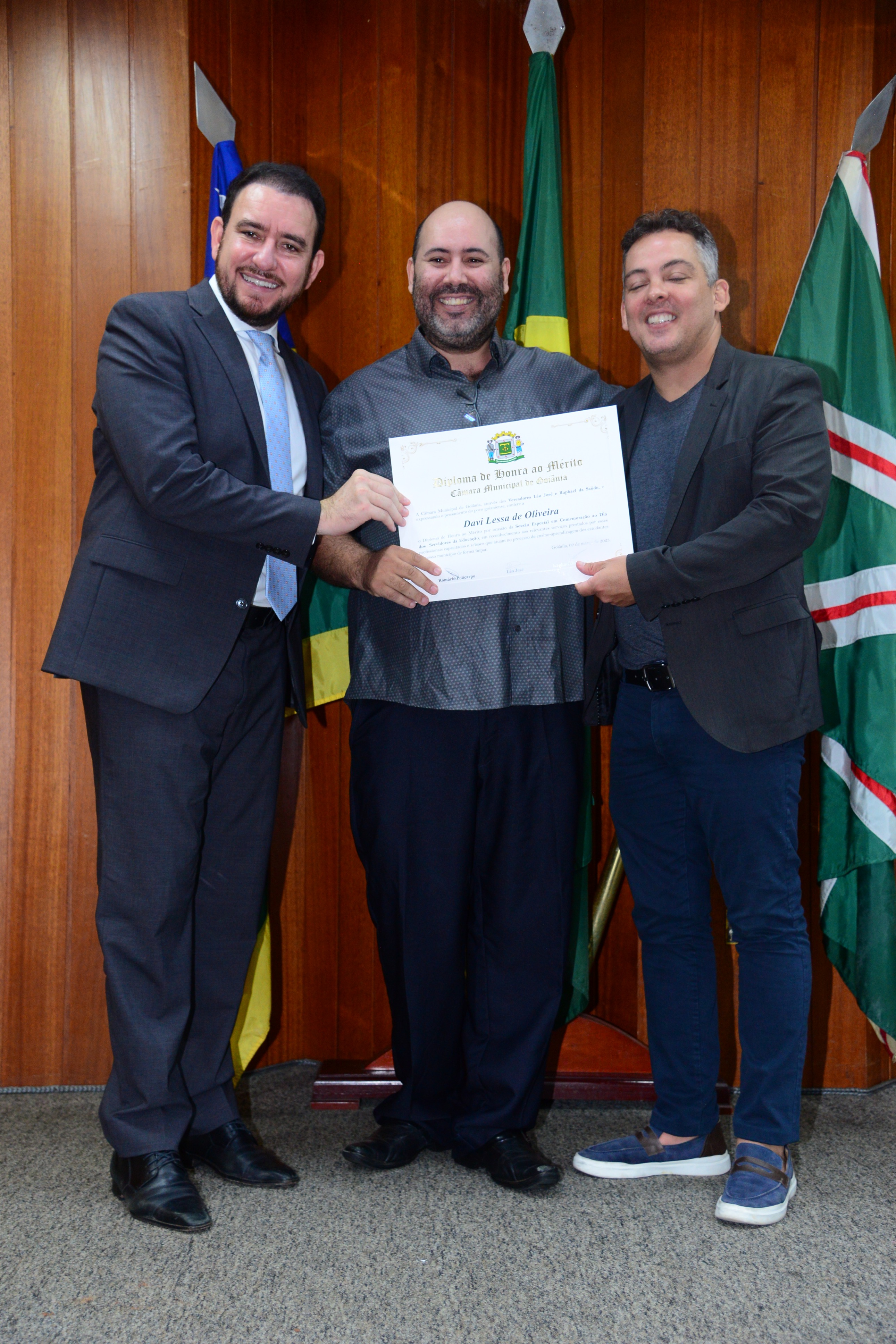 foto Antonio Silva (189).JPG