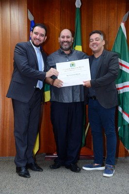 foto Antonio Silva (189).JPG