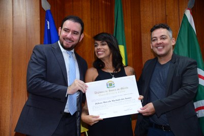 foto Antonio Silva (190).JPG