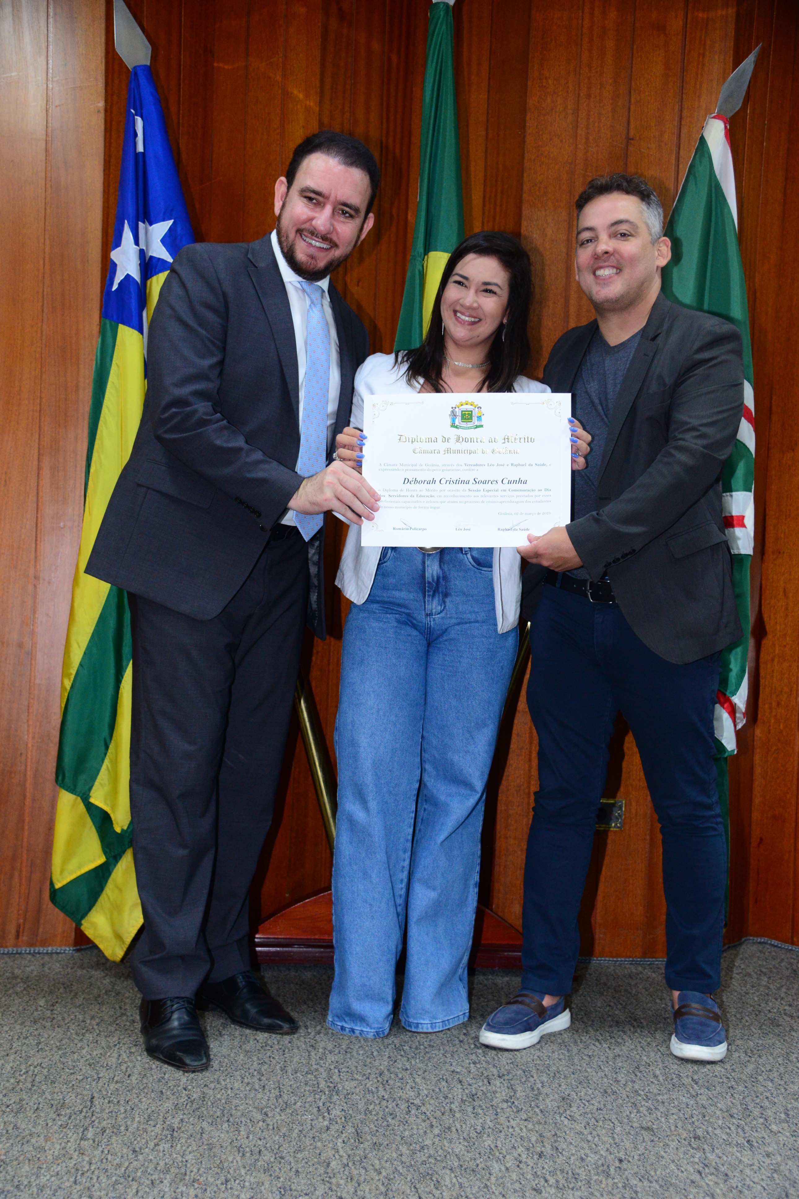 foto Antonio Silva (193).JPG