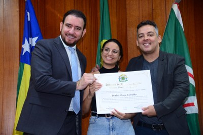 foto Antonio Silva (194).JPG