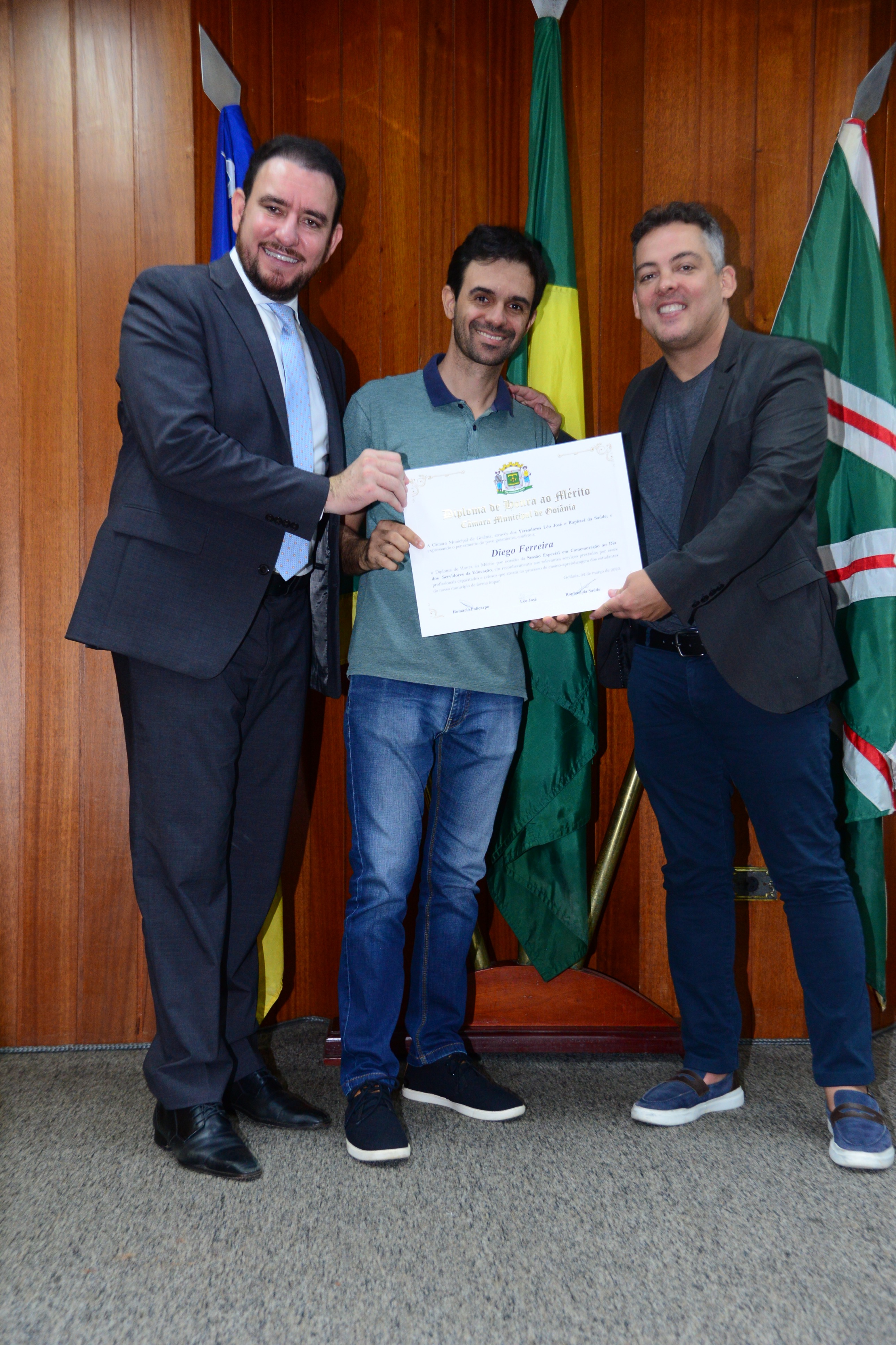 foto Antonio Silva (198).JPG