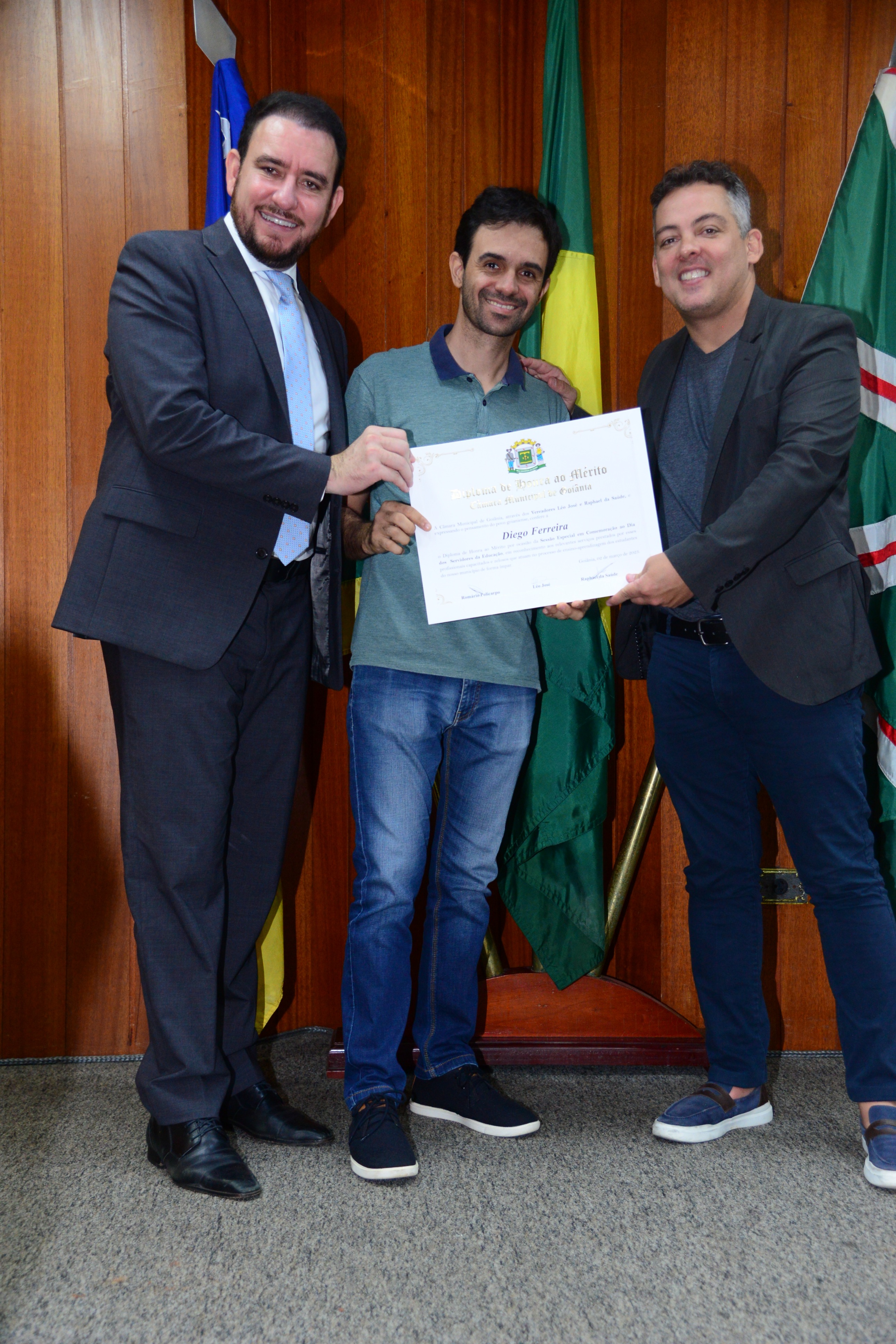 foto Antonio Silva (199).JPG