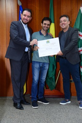 foto Antonio Silva (199).JPG