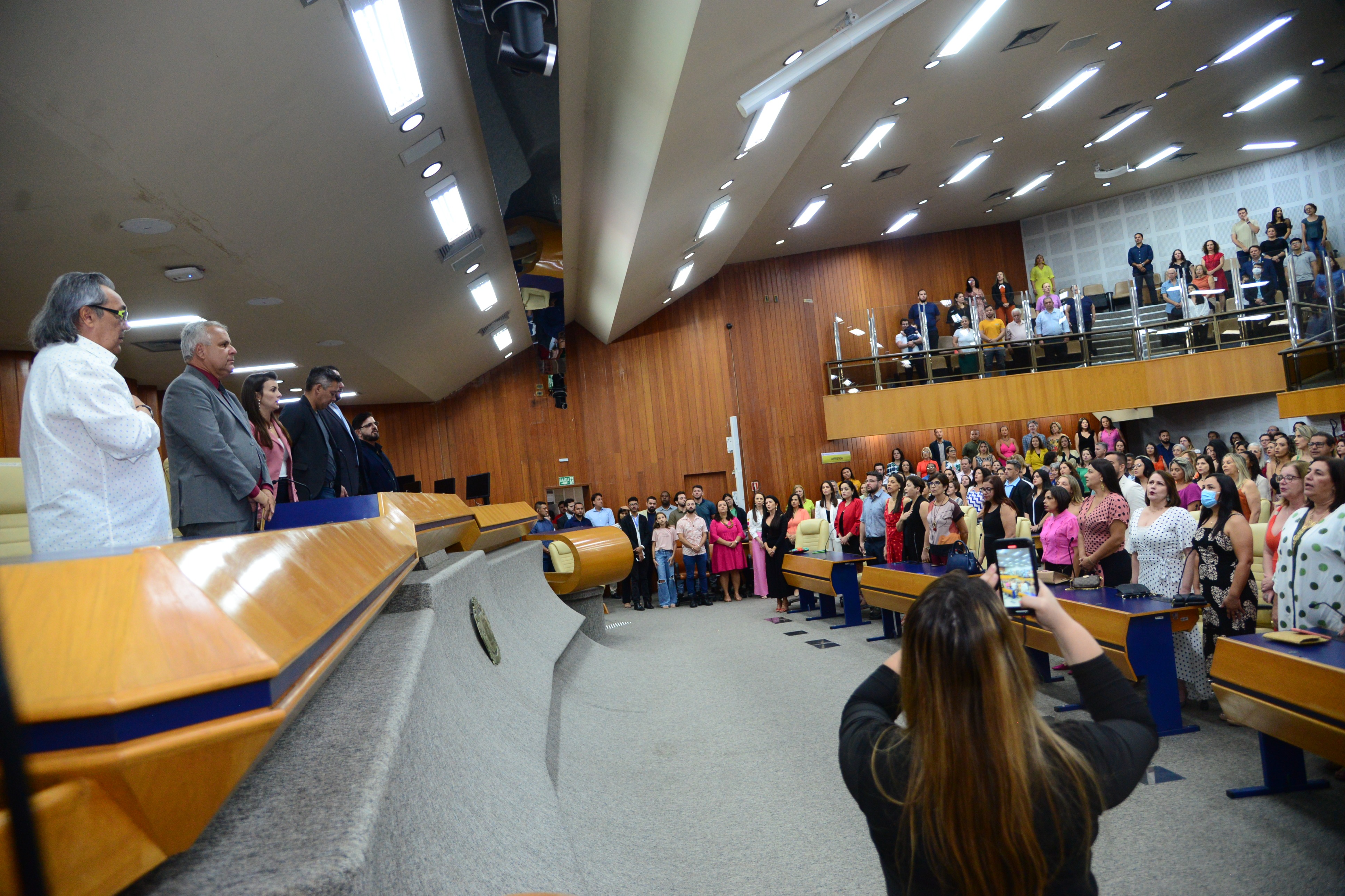 foto Antonio Silva (2).JPG