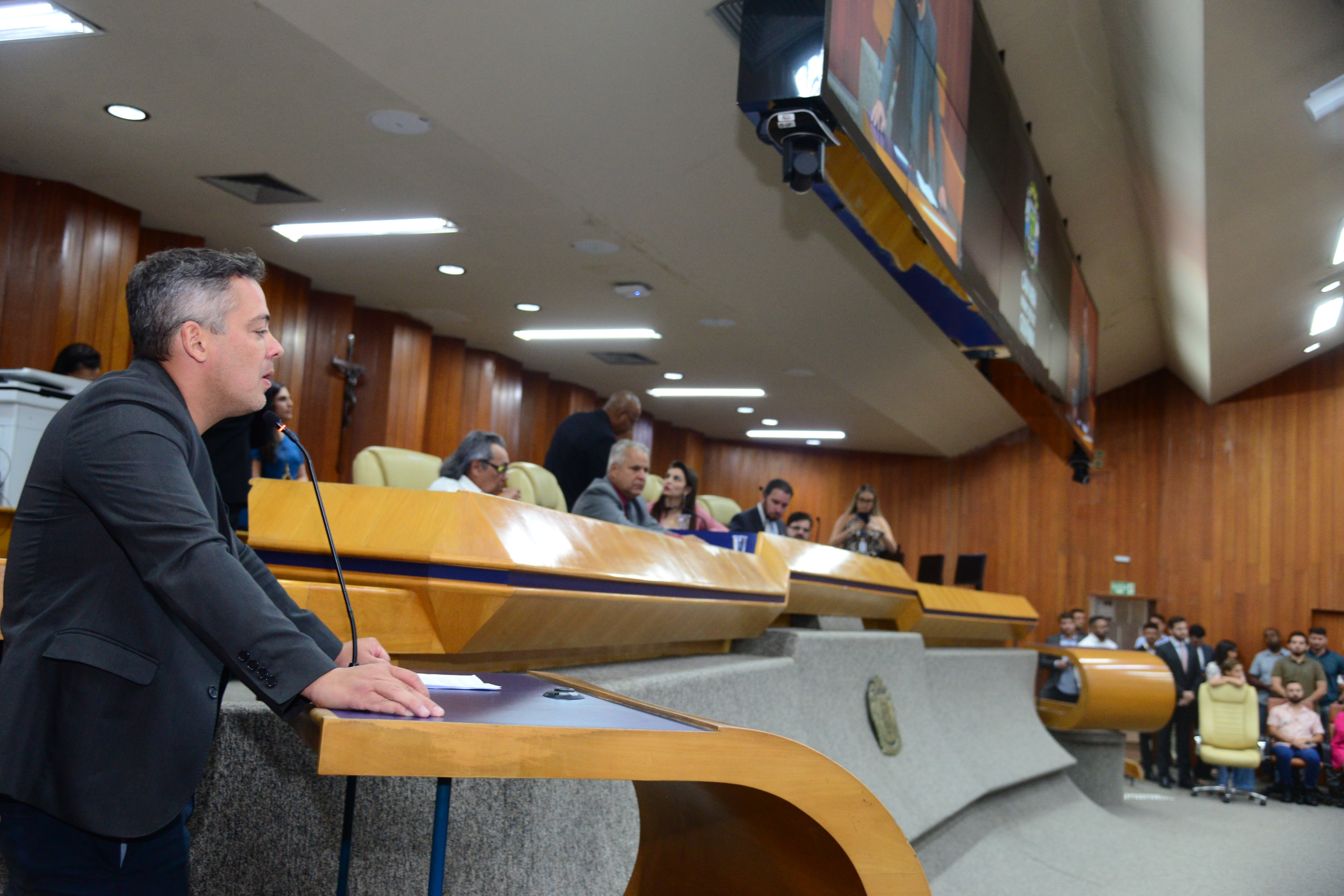 foto Antonio Silva (20).JPG