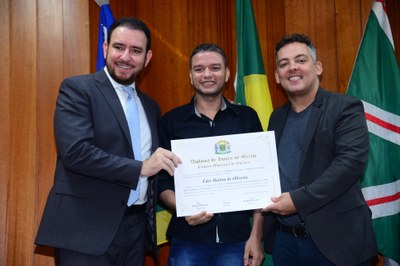 foto Antonio Silva (200).JPG