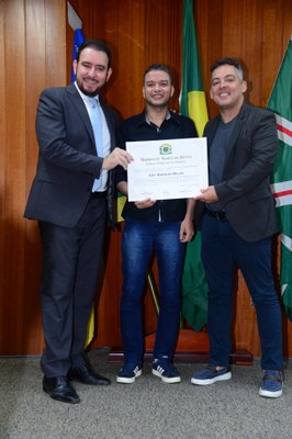 foto Antonio Silva (201).JPG