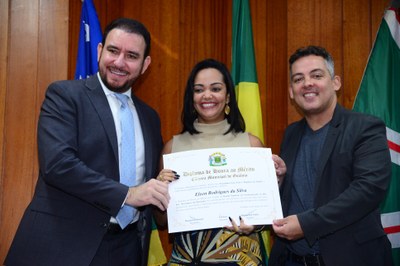 foto Antonio Silva (205).JPG