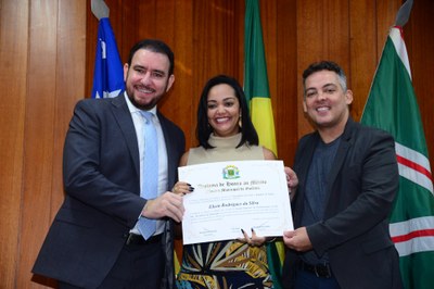 foto Antonio Silva (206).JPG