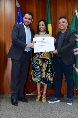 foto Antonio Silva (207).JPG