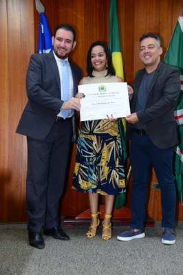 foto Antonio Silva (208).JPG