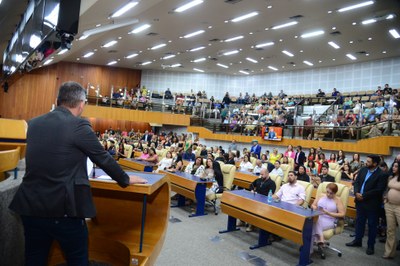 foto Antonio Silva (21).JPG