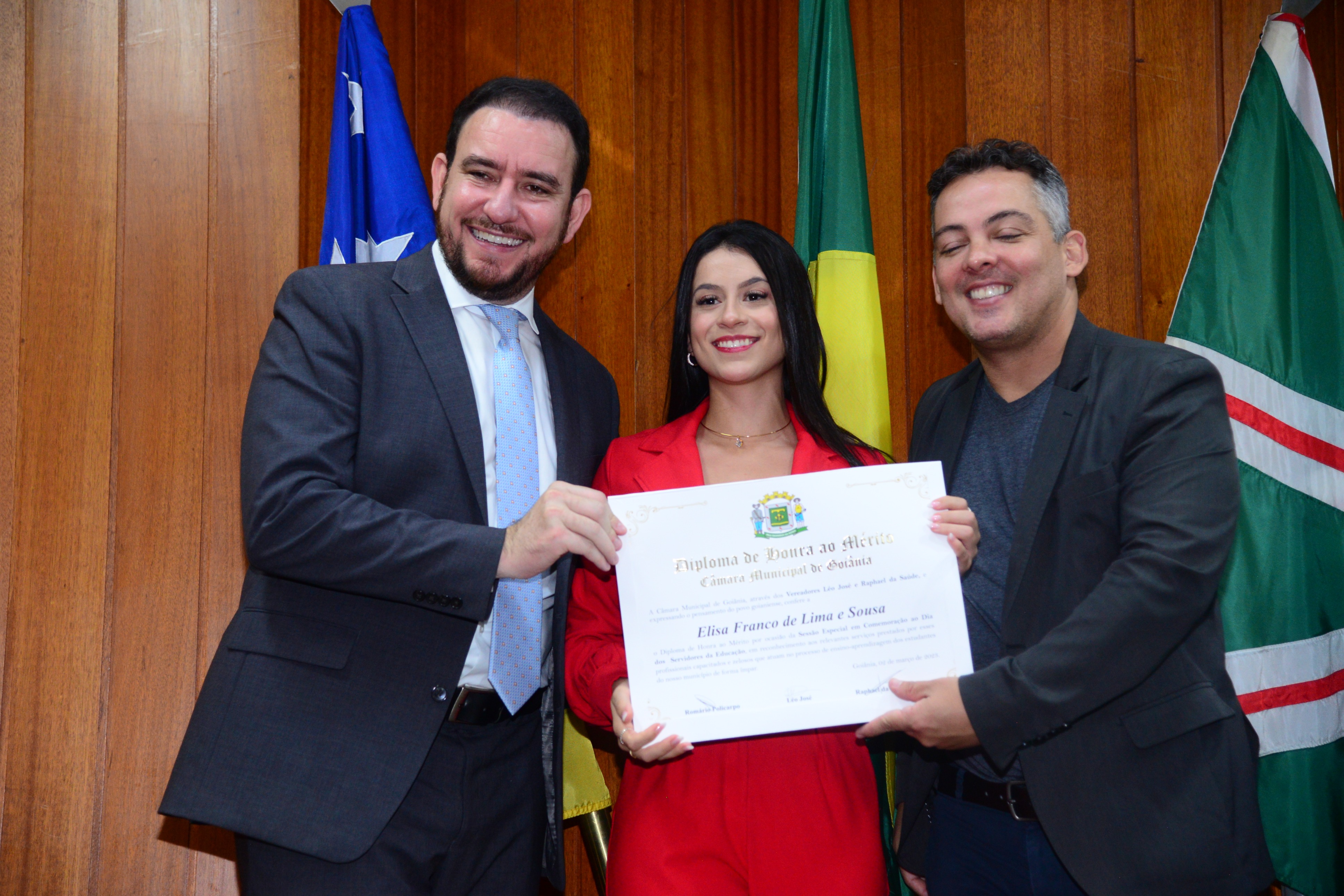 foto Antonio Silva (210).JPG