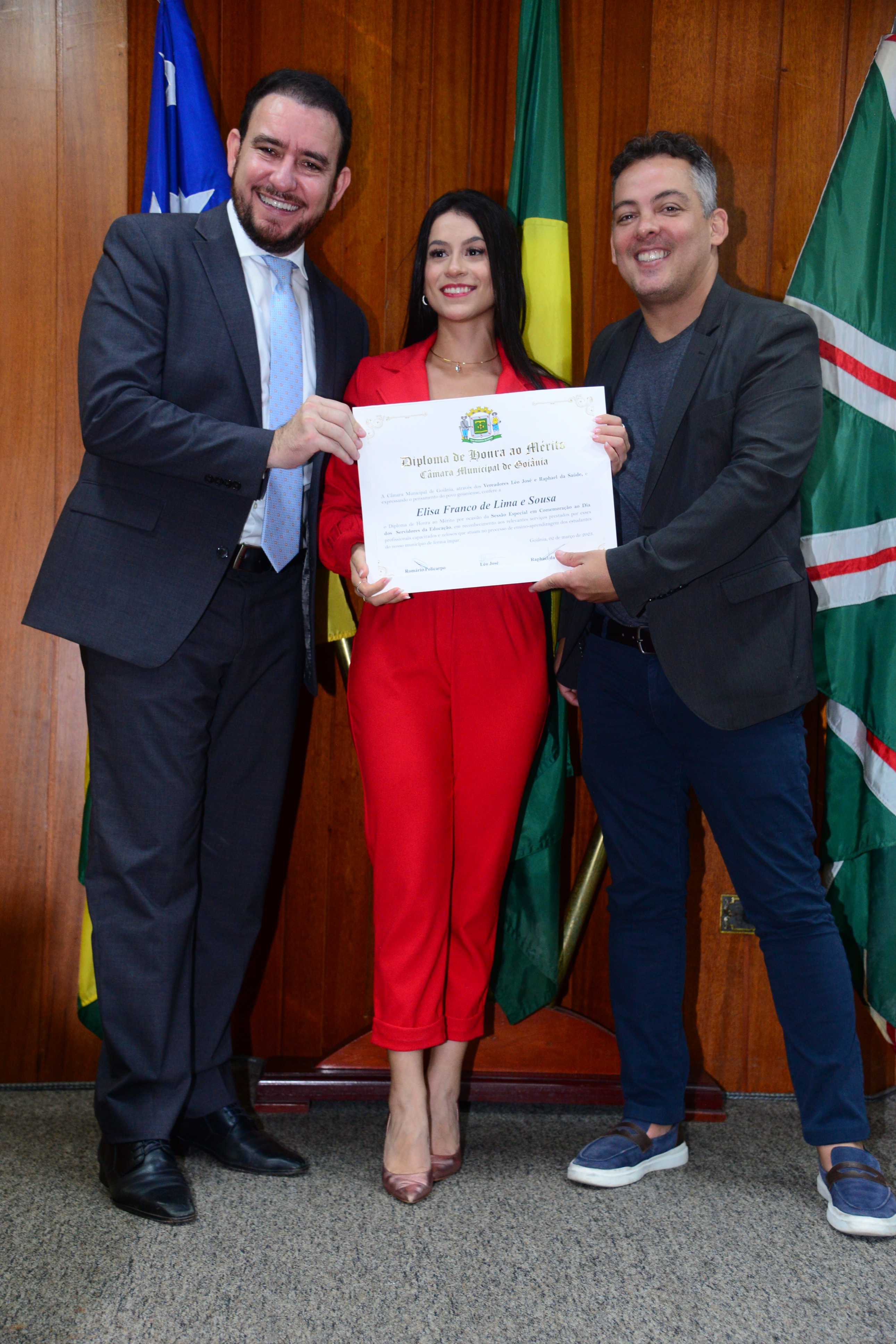 foto Antonio Silva (211).JPG