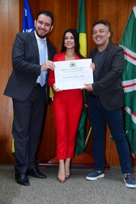 foto Antonio Silva (211).JPG