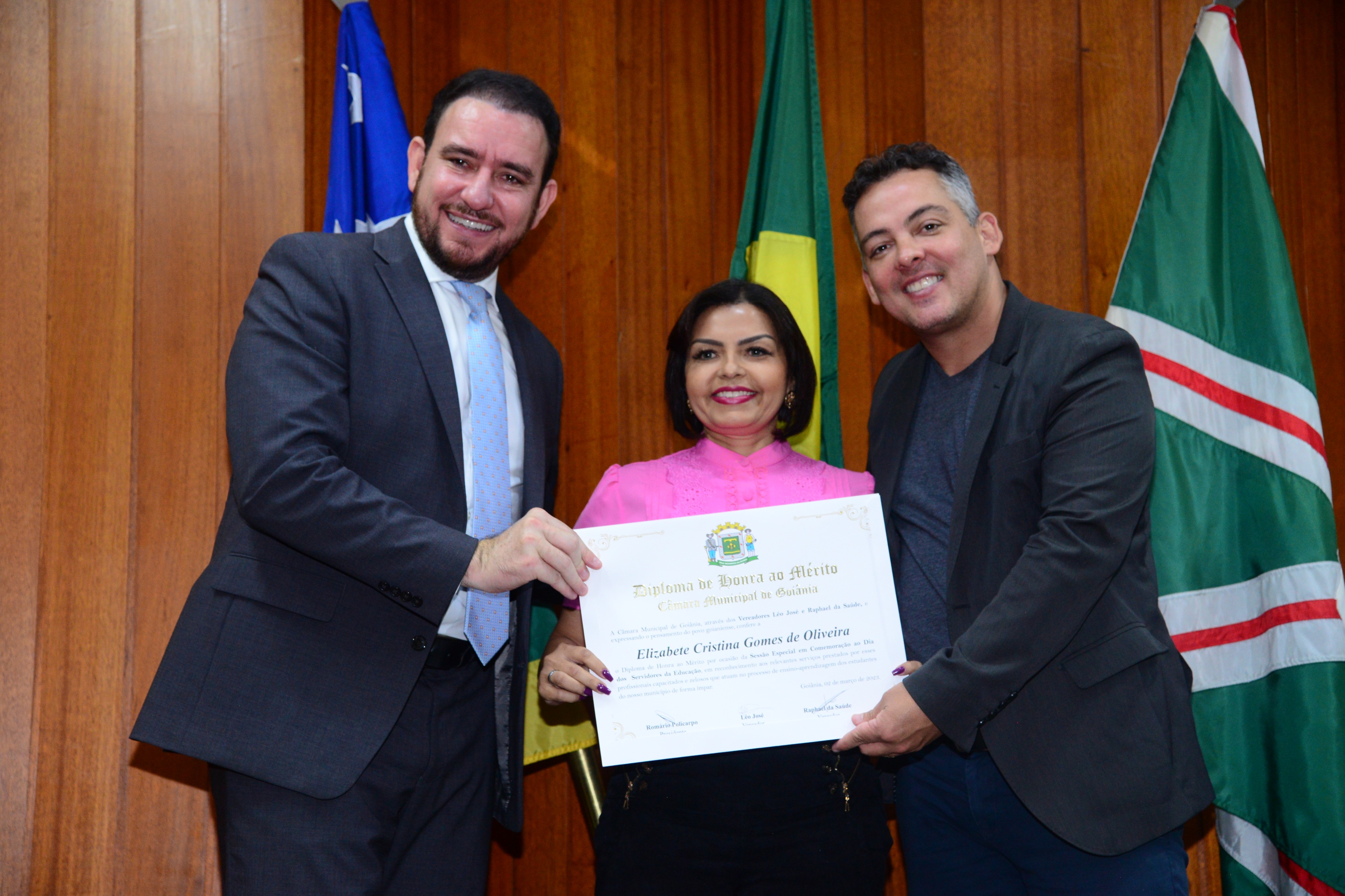 foto Antonio Silva (212).JPG