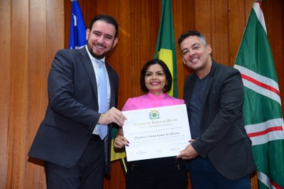 foto Antonio Silva (212).JPG