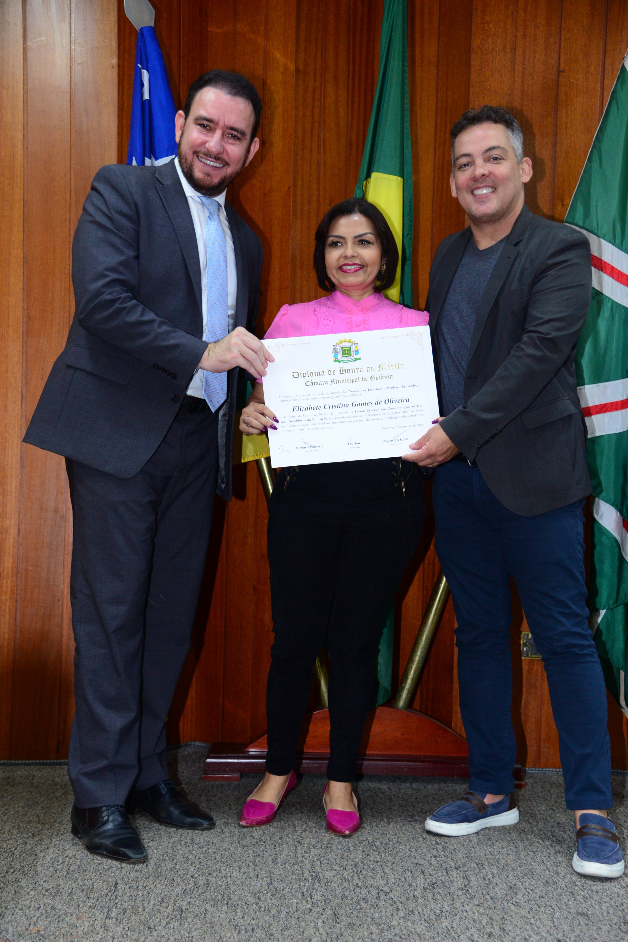 foto Antonio Silva (213).JPG