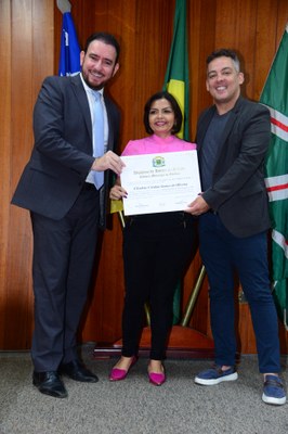 foto Antonio Silva (213).JPG